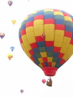 Canon PowerShot G3, 2005:10:07 11:50:43 -- 1/60 sec, f/7.1.  Flash, Compulsory, Red-Eye Reduce.2272x1704 Red-Eye Reduction (On).