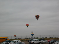 Canon PowerShot G3, 2005:10:07 12:18:21 -- 1/250 sec, f/8.0.  Flash, Compulsory, Red-Eye Reduce.2272x1704 Red-Eye Reduction (On).