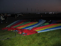 Canon PowerShot G3, 2005:10:08 09:03:17 -- 1/60 sec, f/2.0.  Flash, Auto, Red-Eye Reduce.2272x1704 Red-Eye Reduction (Auto).