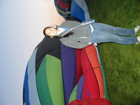 Canon PowerShot G3, 2005:10:08 09:12:59 -- 1/60 sec, f/2.0.  Flash, Auto, Red-Eye Reduce.2272x1704 Red-Eye Reduction (Auto).