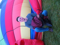 Canon PowerShot G3, 2005:10:08 09:13:39 -- 1/8 sec, f/2.0.  No Flash, Compulsory.2272x1704 Off.