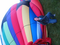 Canon PowerShot G3, 2005:10:08 09:13:54 -- 1/8 sec, f/2.0.  No Flash, Compulsory.2272x1704 Off.