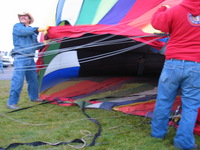 Canon PowerShot G3, 2005:10:08 09:14:15 -- 1/8 sec, f/2.0.  No Flash, Compulsory.2272x1704 Off.