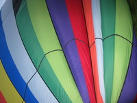 Canon PowerShot G3, 2005:10:08 09:15:24 -- 1/60 sec, f/2.0.  Flash, Auto, Red-Eye Reduce.2272x1704 Red-Eye Reduction (Auto).