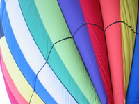 Canon PowerShot G3, 2005:10:08 09:15:34 -- 1/8 sec, f/2.0.  No Flash, Compulsory.2272x1704 Off.