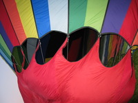 Canon PowerShot G3, 2005:10:08 09:16:07 -- 1/60 sec, f/2.0.  Flash, Auto, Red-Eye Reduce.2272x1704 Red-Eye Reduction (Auto).