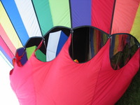 Canon PowerShot G3, 2005:10:08 09:16:13 -- 1/8 sec, f/2.0.  No Flash, Compulsory.2272x1704 Off.