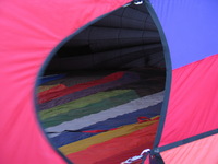 Canon PowerShot G3, 2005:10:08 09:16:44 -- 1/8 sec, f/2.0.  No Flash, Compulsory.2272x1704 Off.