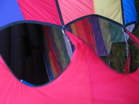 Canon PowerShot G3, 2005:10:08 09:16:52 -- 1/8 sec, f/2.0.  No Flash, Compulsory.2272x1704 Off.