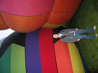 Canon PowerShot G3, 2005:10:08 09:17:36 -- 1/60 sec, f/2.0.  Flash, Auto, Red-Eye Reduce.2272x1704 Red-Eye Reduction (Auto).