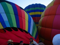 Canon PowerShot G3, 2005:10:08 09:18:33 -- 1/60 sec, f/2.0.  Flash, Compulsory, Red-Eye Reduce.2272x1704 Red-Eye Reduction (On).