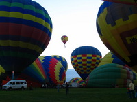 Canon PowerShot G3, 2005:10:08 09:23:39 -- 1/60 sec, f/3.2.  Flash, Compulsory, Red-Eye Reduce.2272x1704 Red-Eye Reduction (On).