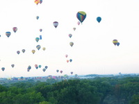 Canon PowerShot G3, 2005:10:08 09:42:47 -- 1/60 sec, f/5.0.  Flash, Compulsory, Red-Eye Reduce.2272x1704 Red-Eye Reduction (On).