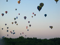 Canon PowerShot G3, 2005:10:08 09:43:14 -- 1/80 sec, f/8.0.  No Flash, Compulsory.2272x1704 Off.