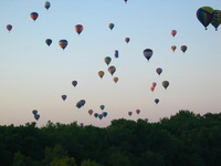 Canon PowerShot G3, 2005:10:08 09:43:26 -- 1/80 sec, f/8.0.  No Flash, Compulsory.2272x1704 Off.