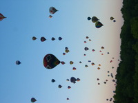 Canon PowerShot G3, 2005:10:08 09:44:00 -- 1/80 sec, f/8.0.  No Flash, Compulsory.2272x1704 Off.