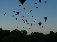 Canon PowerShot G3, 2005:10:08 09:44:48 -- 1/125 sec, f/8.0.  No Flash, Compulsory.2272x1704 Off.