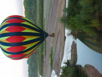 Canon PowerShot G3, 2005:10:08 09:45:37 -- 1/25 sec, f/8.0.  No Flash, Compulsory.2272x1704 Off.