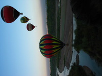 Canon PowerShot G3, 2005:10:08 09:45:45 -- 1/80 sec, f/8.0.  No Flash, Compulsory.2272x1704 Off.