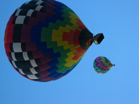 Canon PowerShot G3, 2005:10:08 09:46:11 -- 1/60 sec, f/8.0.  No Flash, Compulsory.2272x1704 Off.