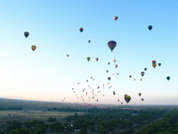 Canon PowerShot G3, 2005:10:08 09:46:58 -- 1/50 sec, f/7.1.  No Flash, Compulsory.2272x1704 Off.