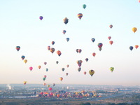 Canon PowerShot G3, 2005:10:08 09:47:24 -- 1/50 sec, f/8.0.  No Flash, Compulsory.2272x1704 Off.