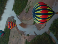 Canon PowerShot G3, 2005:10:08 09:47:51 -- 1/50 sec, f/8.0.  No Flash, Compulsory.2272x1704 Off.