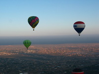 Canon PowerShot G3, 2005:10:08 09:51:39 -- 1/125 sec, f/8.0.  No Flash, Compulsory.2272x1704 Off.