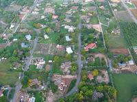 Canon PowerShot G3, 2005:10:08 09:52:53 -- 1/50 sec, f/3.5.  No Flash, Compulsory.2272x1704 Off.