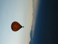 Canon PowerShot G3, 2005:10:08 09:53:51 -- 1/500 sec, f/8.0.  No Flash, Compulsory.2272x1704 Off.