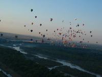 Canon PowerShot G3, 2005:10:08 09:57:57 -- 1/160 sec, f/8.0.  No Flash, Compulsory.2272x1704 Off.