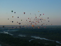 Canon PowerShot G3, 2005:10:08 09:58:05 -- 1/160 sec, f/8.0.  No Flash, Compulsory.2272x1704 Off.