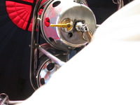 Canon PowerShot G3, 2005:10:08 10:19:54 -- 1/80 sec, f/4.0.  No Flash, Auto.2272x1704 Red-Eye Reduction (Auto).