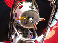 Canon PowerShot G3, 2005:10:08 10:20:00 -- 1/60 sec, f/4.0.  No Flash, Auto.2272x1704 Red-Eye Reduction (Auto).