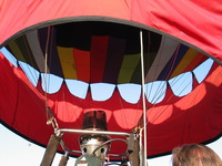 Canon PowerShot G3, 2005:10:08 10:20:41 -- 1/200 sec, f/4.0.  No Flash, Auto.2272x1704 Red-Eye Reduction (Auto).