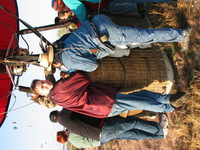 Canon PowerShot G3, 2005:10:08 10:21:24 -- 1/200 sec, f/4.0.  No Flash, Auto.2272x1704 Red-Eye Reduction (Auto).