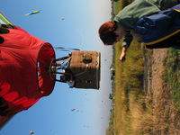 Canon PowerShot G3, 2005:10:08 10:28:46 -- 1/500 sec, f/4.0.  No Flash, Auto.2272x1704 Red-Eye Reduction (Auto).