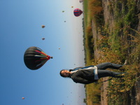 Canon PowerShot G3, 2005:10:08 10:30:15 -- 1/800 sec, f/4.0.  No Flash, Auto.2272x1704 Red-Eye Reduction (Auto).