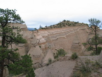 Canon PowerShot G3, 2005:10:10 20:13:57 -- 1/50 sec, f/3.2.  No Flash, Auto.2272x1704 Red-Eye Reduction (Auto).