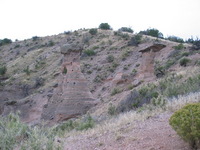 Canon PowerShot G3, 2005:10:10 20:25:47 -- 1/50 sec, f/2.2.  No Flash, Auto.2272x1704 Red-Eye Reduction (Auto).