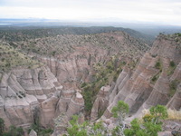 Canon PowerShot G3, 2005:10:10 20:26:22 -- 1/50 sec, f/2.0.  No Flash, Auto.2272x1704 Red-Eye Reduction (Auto).