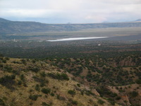 Canon PowerShot G3, 2005:10:10 20:27:02 -- 1/60 sec, f/3.0.  No Flash, Compulsory.2272x1704 Off.