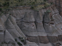 Canon PowerShot G3, 2005:10:10 20:27:19 -- 1/60 sec, f/3.0.  No Flash, Compulsory.2272x1704 Off.