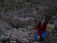 Canon PowerShot G3, 2005:10:10 20:28:41 -- 1/60 sec, f/3.2.  No Flash, Compulsory.2272x1704 Off.