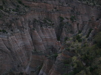 Canon PowerShot G3, 2005:10:10 20:29:06 -- 1/60 sec, f/3.0.  No Flash, Compulsory.2272x1704 Off.