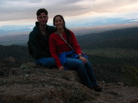 Canon PowerShot G3, 2005:10:10 20:38:21 -- 1/60 sec, f/2.5.  No Flash, Compulsory.2272x1704 Off.