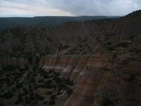 Canon PowerShot G3, 2005:10:10 20:39:18 -- 1/60 sec, f/2.0.  No Flash, Compulsory.2272x1704 Off.