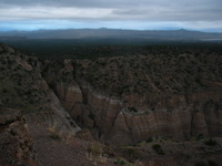 Canon PowerShot G3, 2005:10:10 20:39:24 -- 1/60 sec, f/2.0.  No Flash, Compulsory.2272x1704 Off.