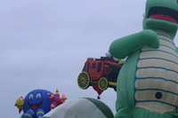 Canon EOS DIGITAL REBEL, 2005:10:07 09:56:41 -- 1/30 sec, f/6.3.  No Flash.3072x2048 Off.