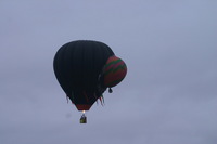 Canon EOS DIGITAL REBEL, 2005:10:07 10:21:09 -- 1/60 sec, f/8.0.  No Flash.3072x2048 Off.